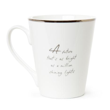 18th Birthday Mug & Plush Gift Set Extra Image 3